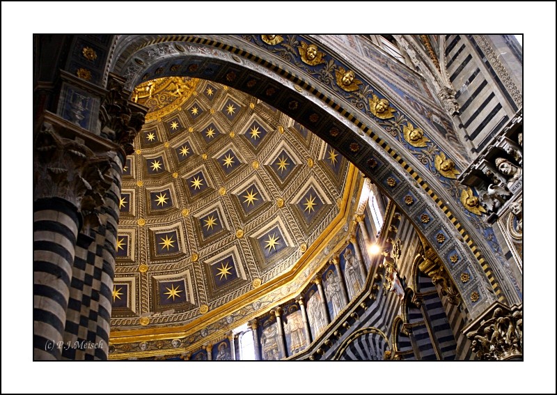 Dom Siena